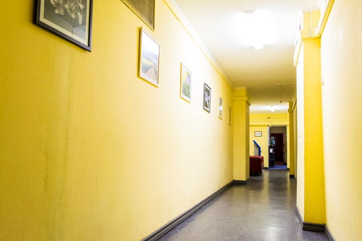 koridor-hostel.ms-oktyabrskoe-pole