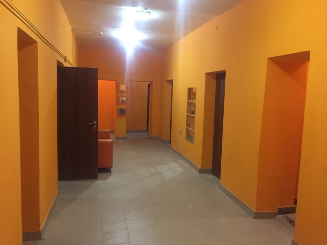 koridor-2-hostel-vozle-metro-cokol