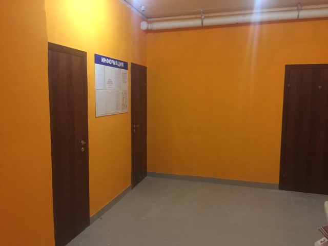 koridor-hostel-vozle-metro-cokol
