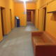 koridor-3-hostel-vozle-metro-cokol